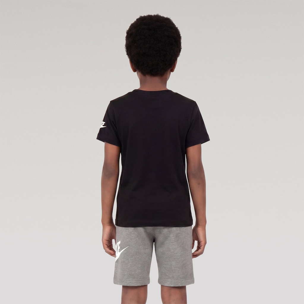 Imagem 2 do produto Conjunto Nike Infantil