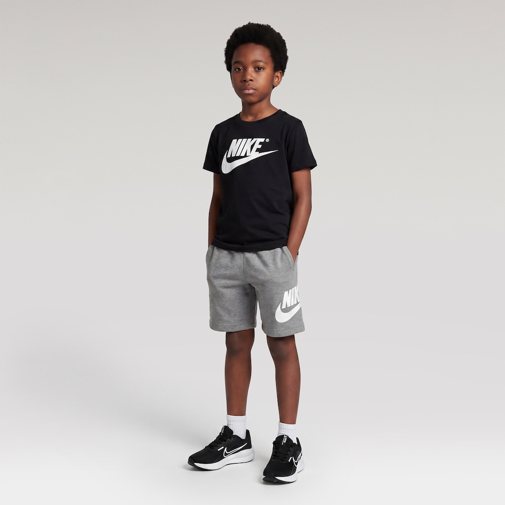 Imagem 3 do produto Conjunto Nike Infantil