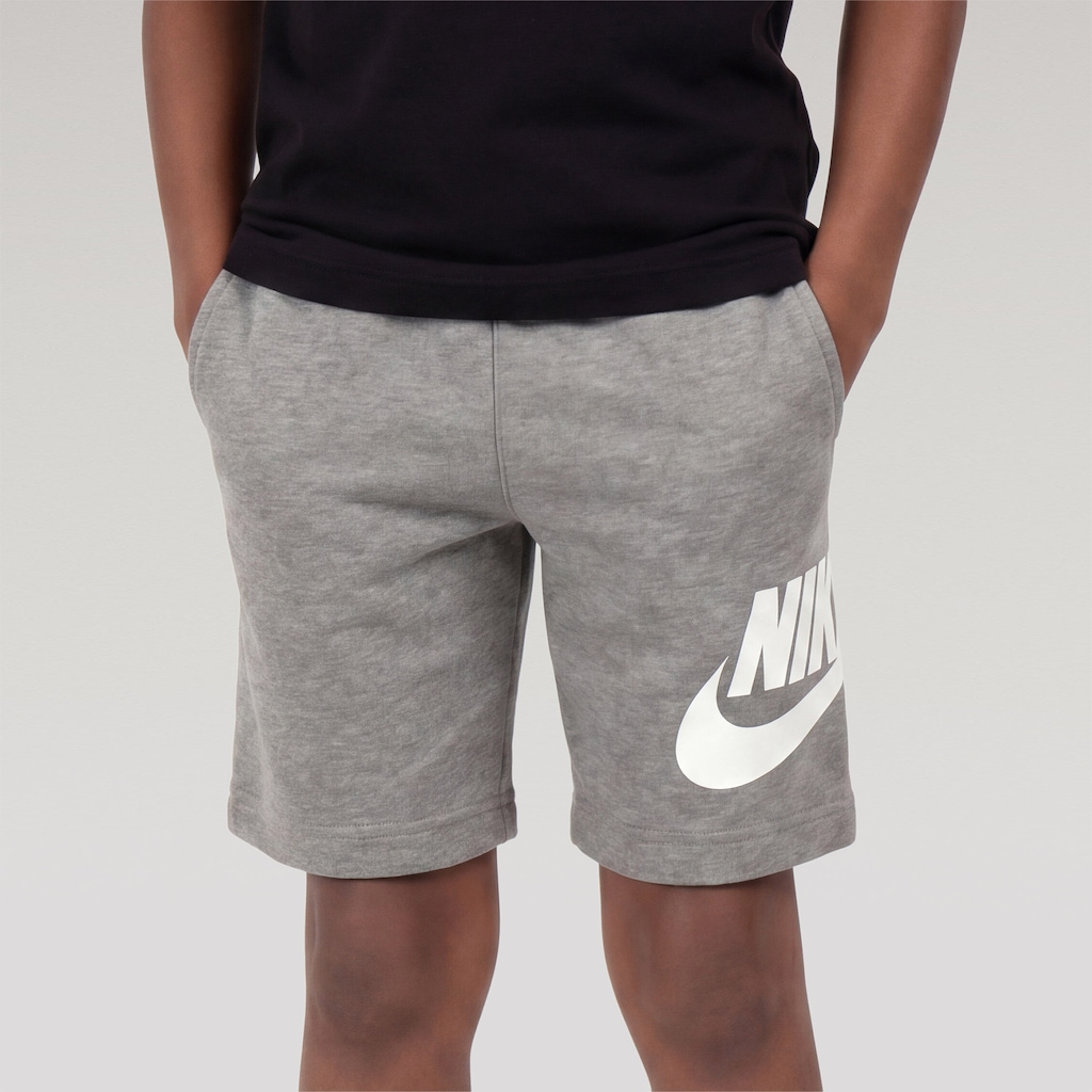 Imagem 4 do produto Conjunto Nike Infantil