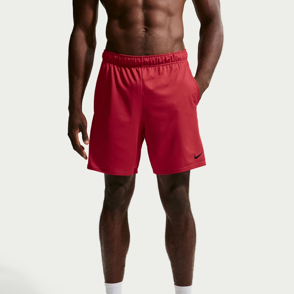 Imagem 1 do produto Bermuda Nike Dri-FIT Flex Masculina