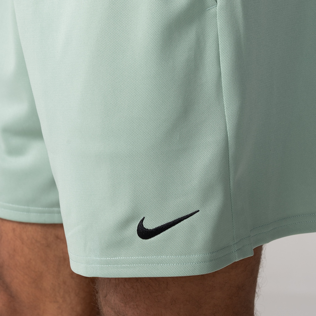 Imagem 5 do produto Bermuda Nike Dri-FIT Flex Masculina
