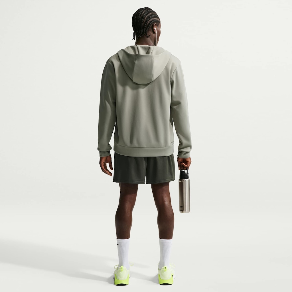 Imagem 4 do produto Bermuda Nike Dri-FIT Flex Masculina
