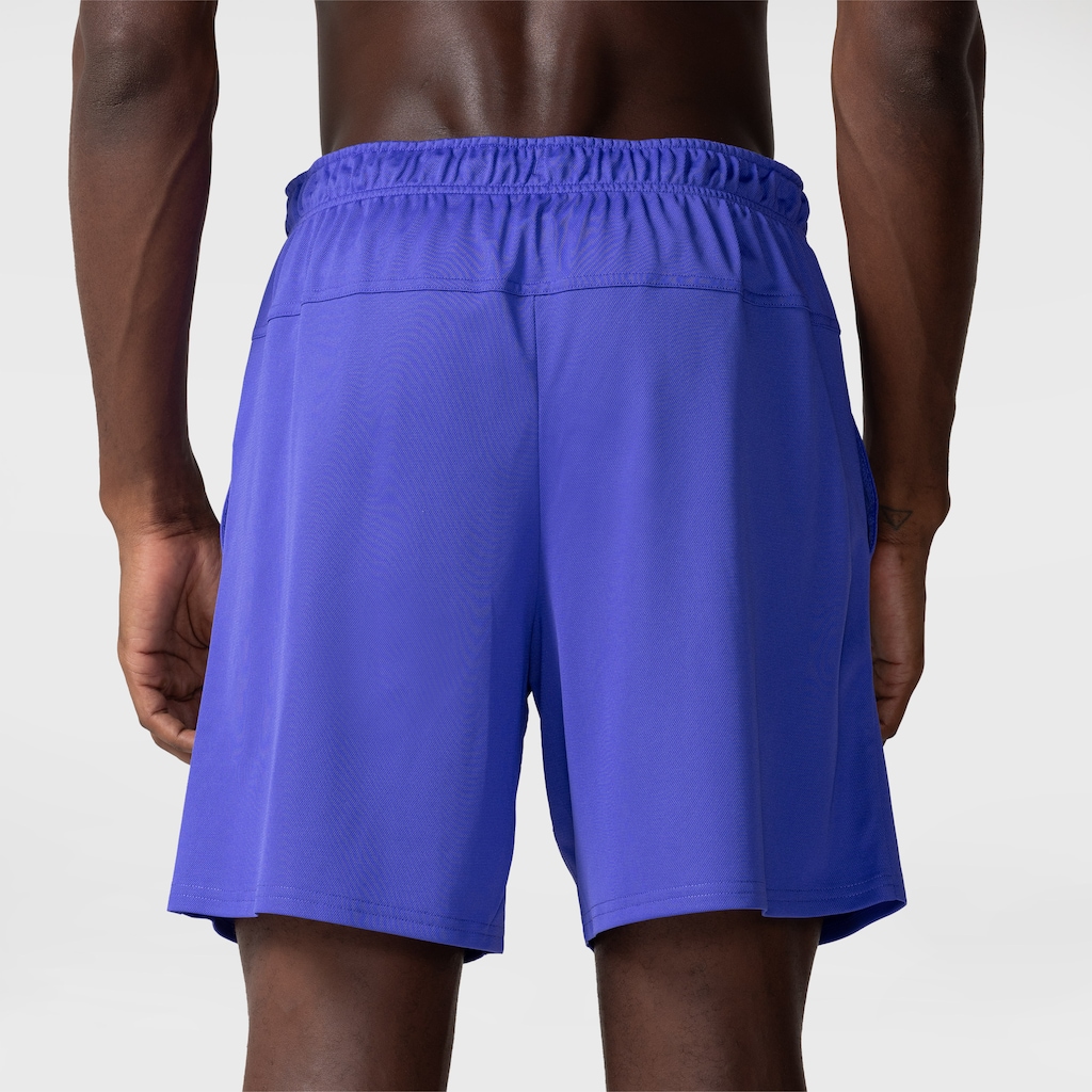 Imagem 2 do produto Bermuda Nike Dri-FIT Flex Masculina