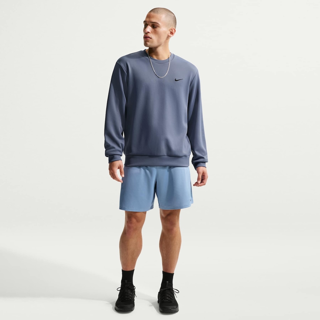 Imagem 3 do produto Bermuda Nike Dri-FIT Flex Masculina