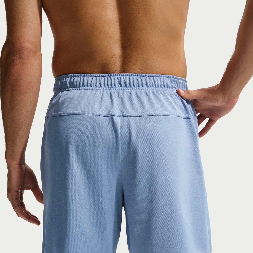 Imagem 2 do produto Bermuda Nike Dri-FIT Flex Masculina