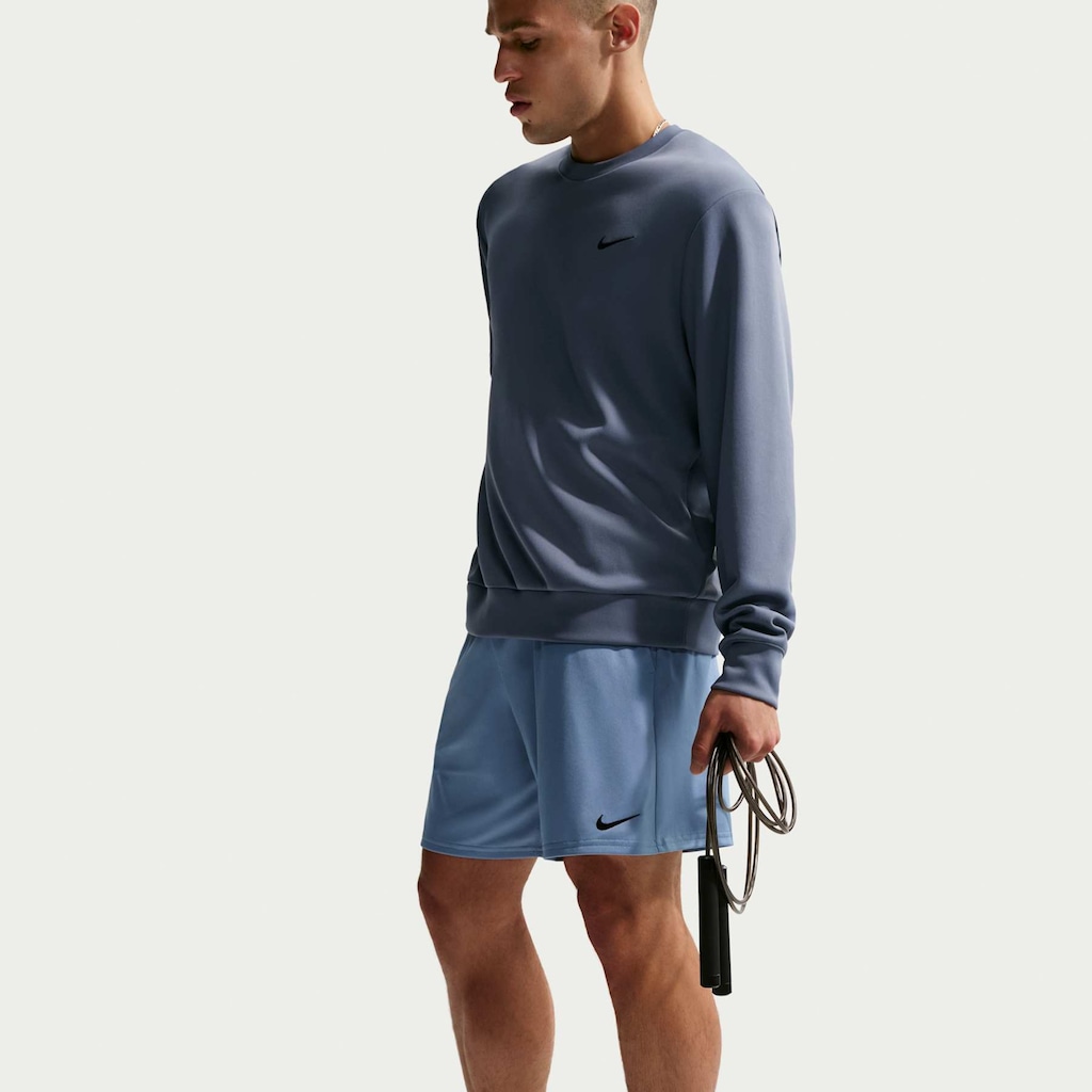 Imagem 5 do produto Bermuda Nike Dri-FIT Flex Masculina