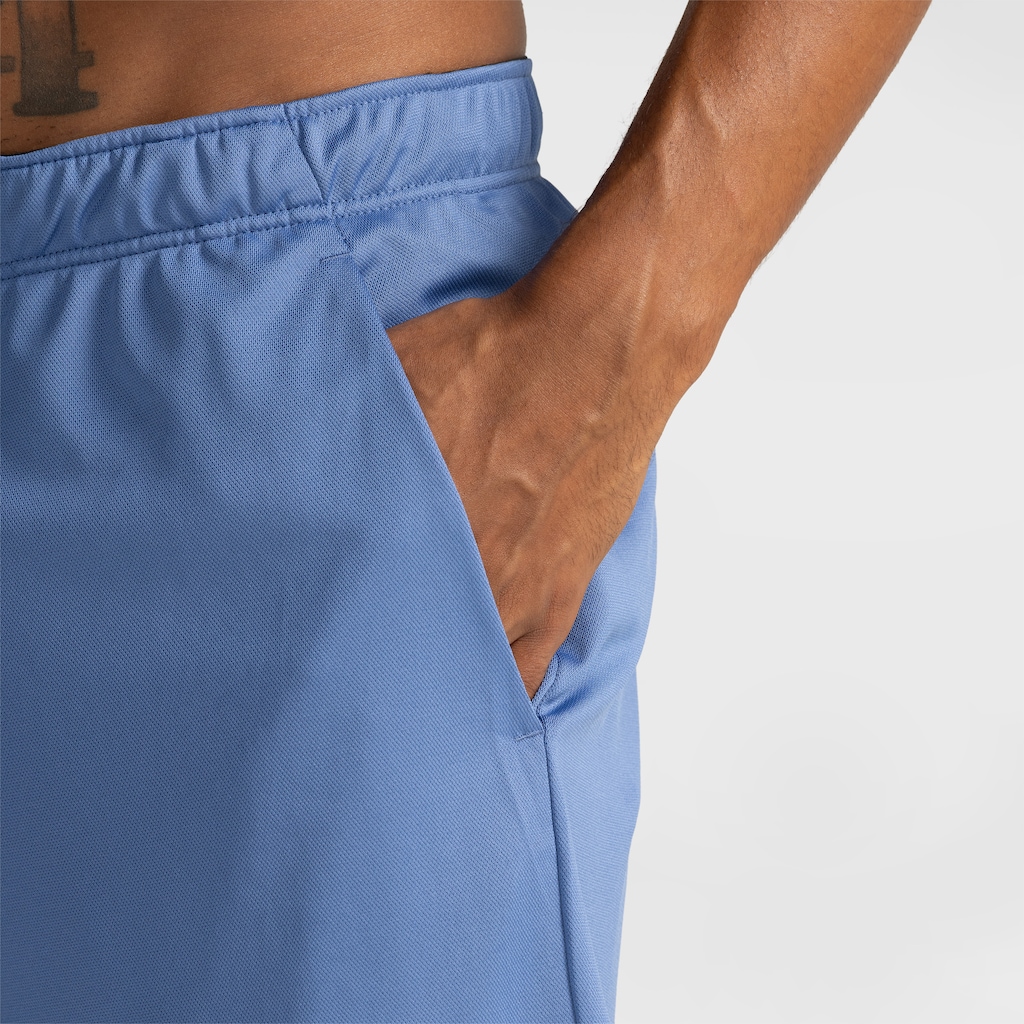 Imagem 4 do produto Bermuda M Df Flex 9IN Sho Nike Masculino