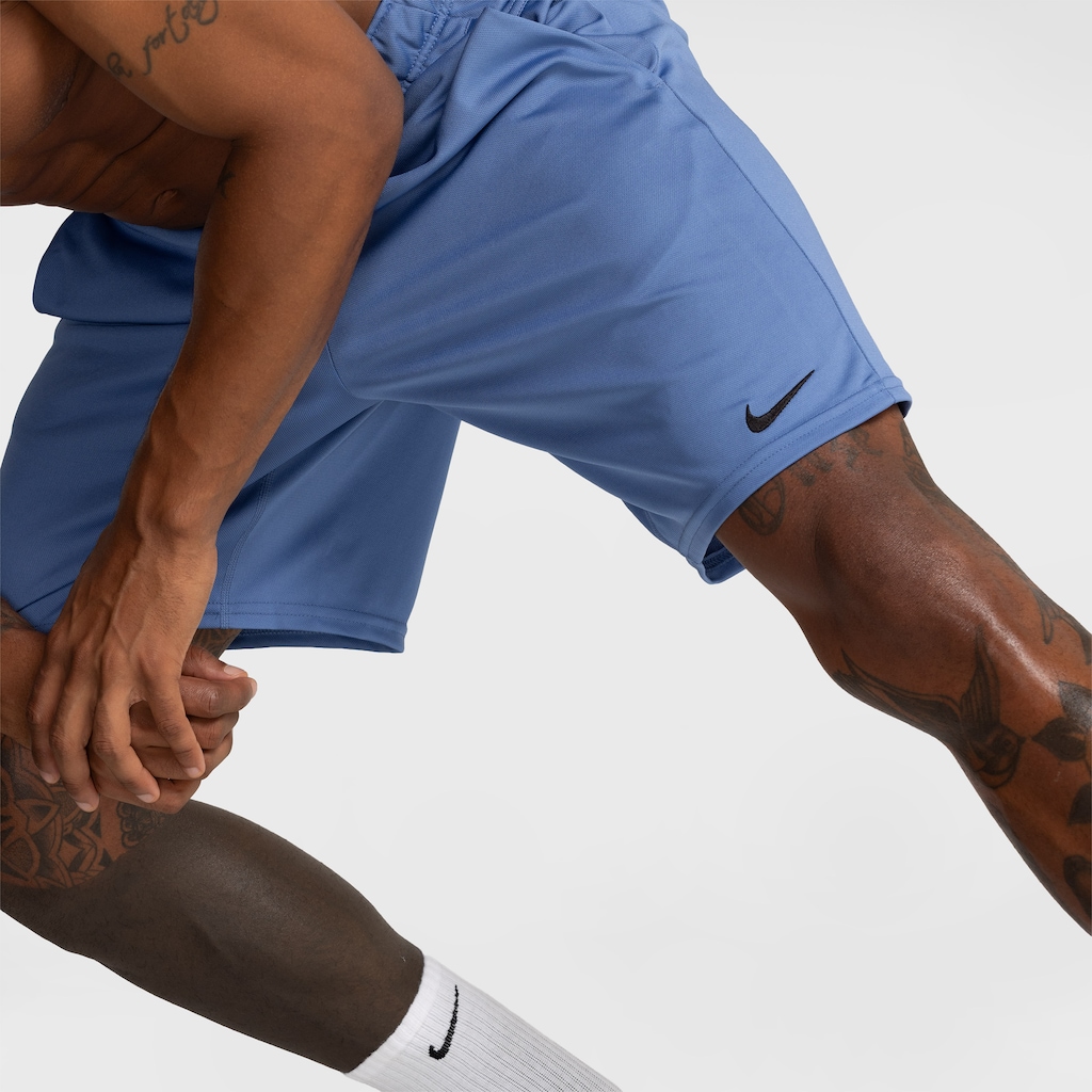 Imagem 5 do produto Bermuda M Df Flex 9IN Sho Nike Masculino