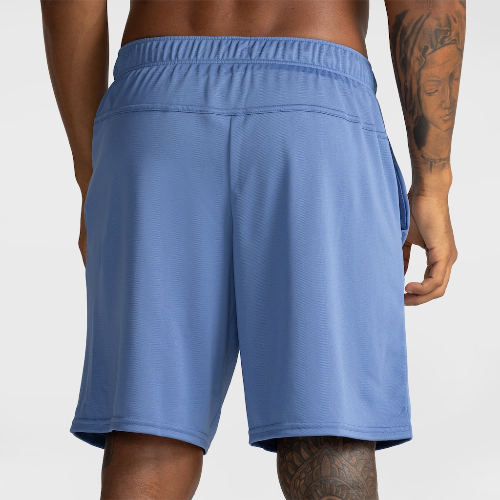 Imagem 2 do produto Bermuda M Df Flex 9IN Sho Nike Masculino