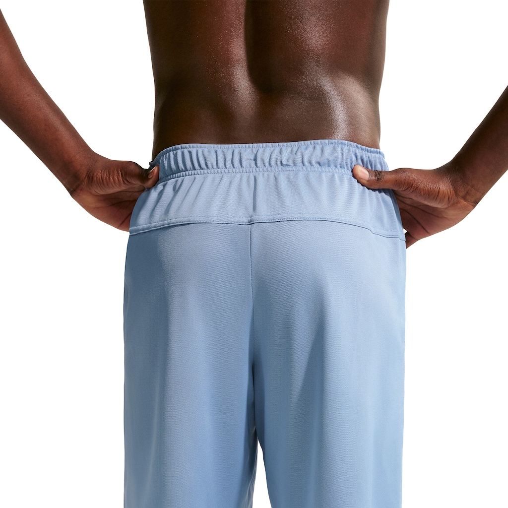 Imagem 2 do produto Bermuda M Df Flex 9IN Sho Nike Masculino