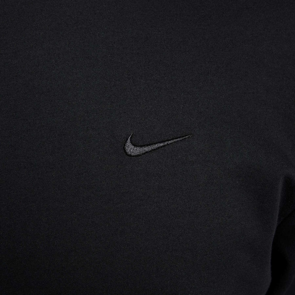 Imagem 4 do produto Camiseta Nike Manga Curta Masculina