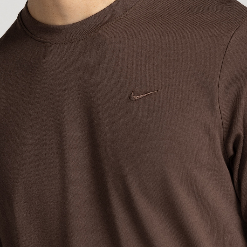 Imagem 4 do produto Camiseta Nike Manga Curta Masculina