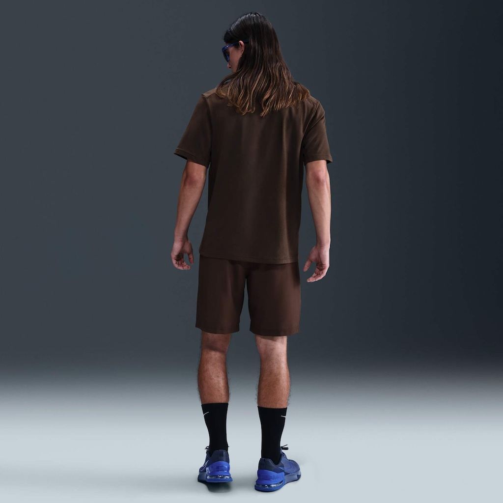 Imagem 2 do produto Camiseta Nike Manga Curta Masculina