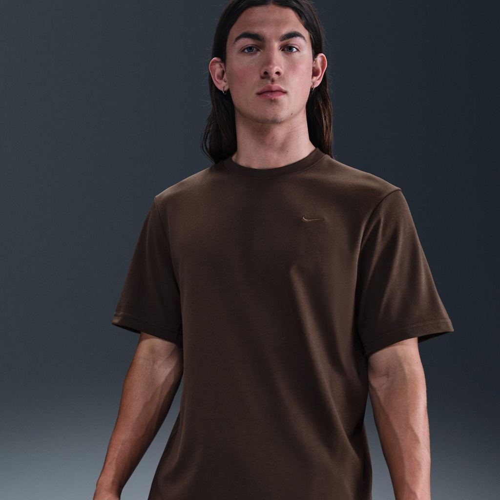 Imagem 3 do produto Camiseta Nike Manga Curta Masculina