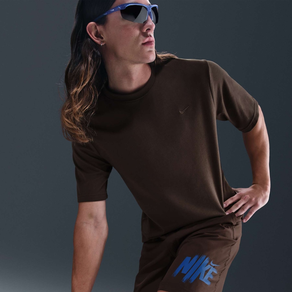 Imagem 4 do produto Camiseta Nike Manga Curta Masculina