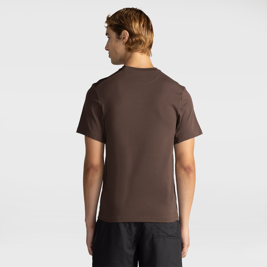 Imagem 2 do produto Camiseta Nike Manga Curta Masculina