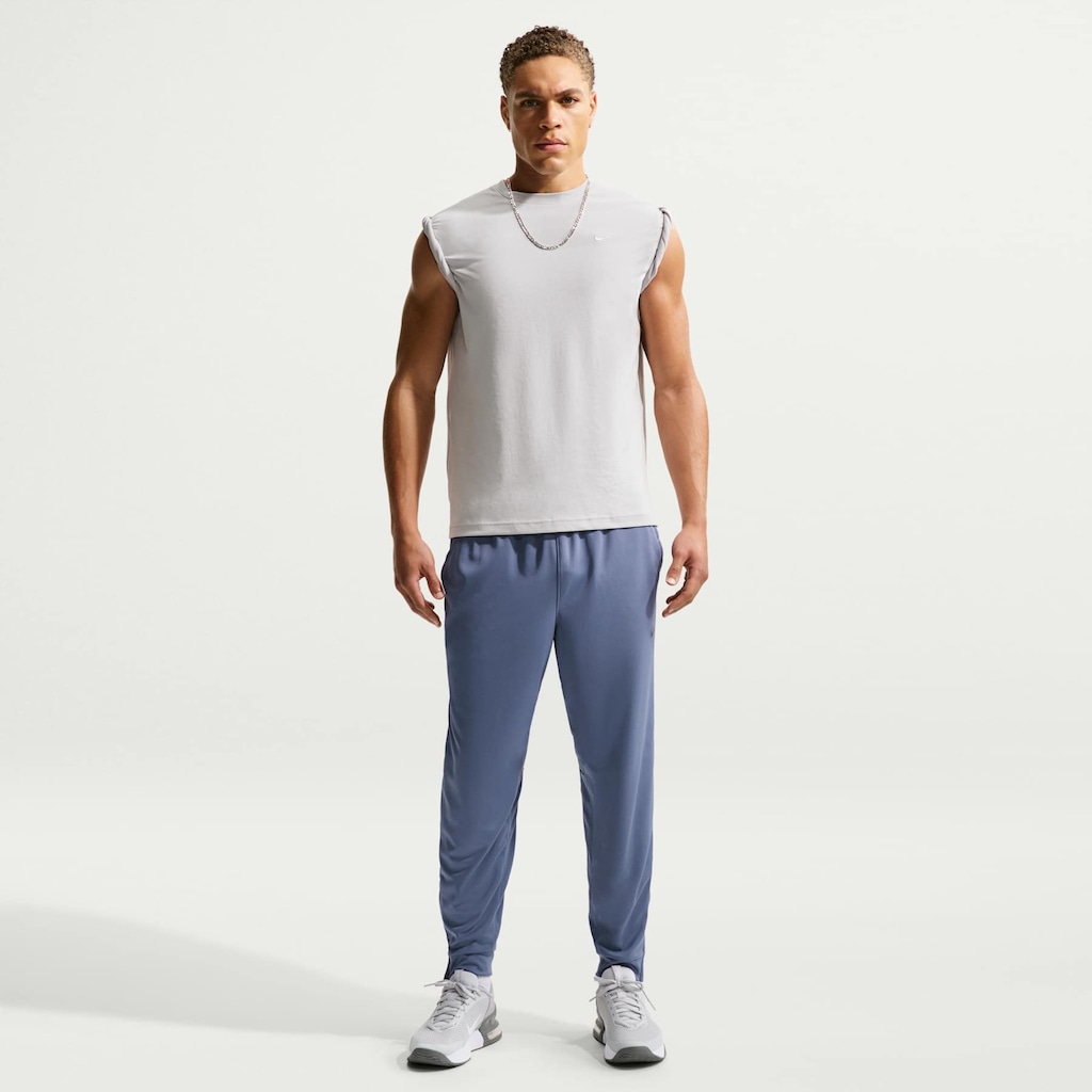 Imagem 2 do produto Camiseta Nike Manga Curta Masculina