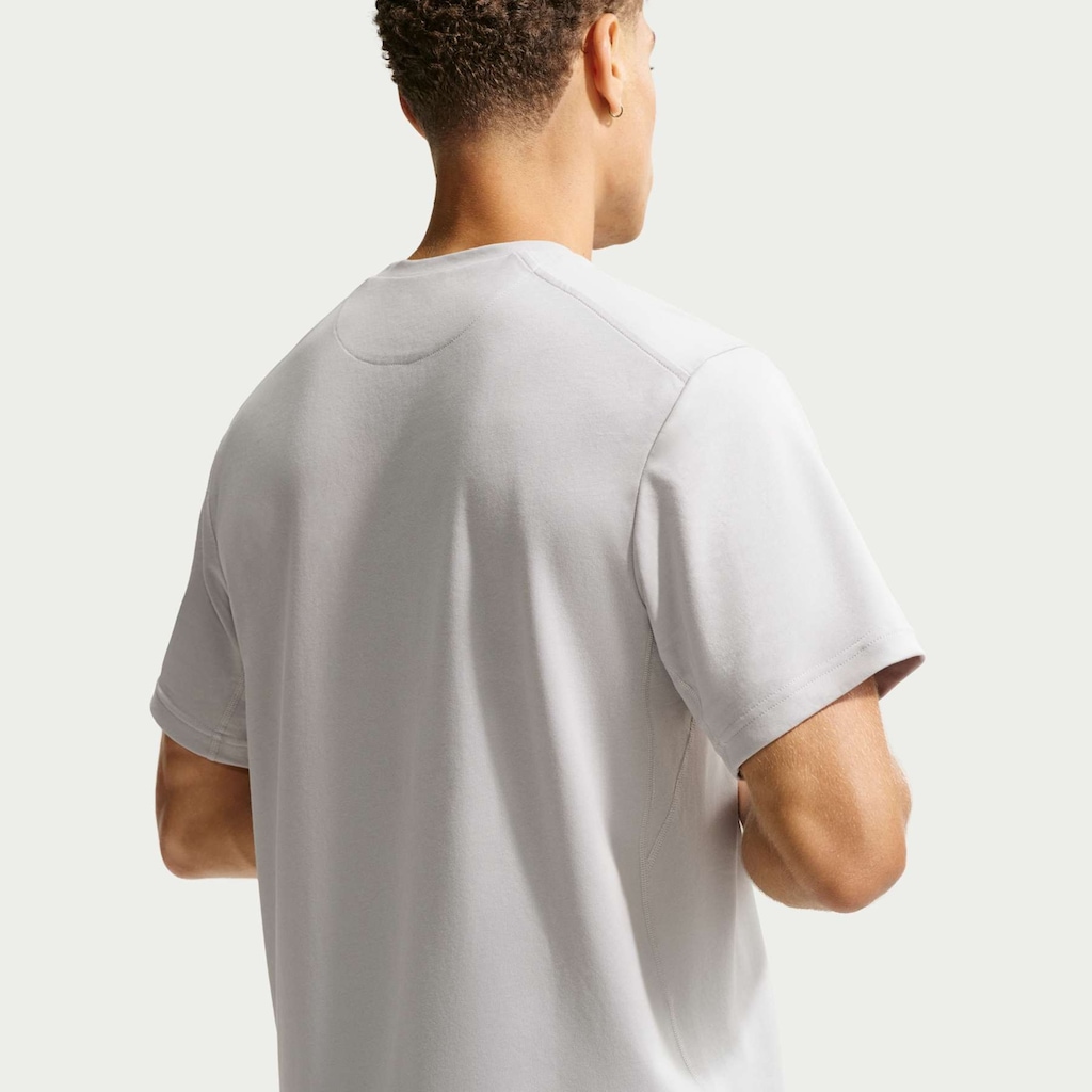 Imagem 5 do produto Camiseta Nike Manga Curta Masculina
