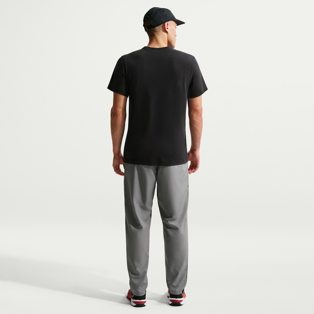 Imagem 3 do produto Camiseta Nike DF STD HBR Masculina