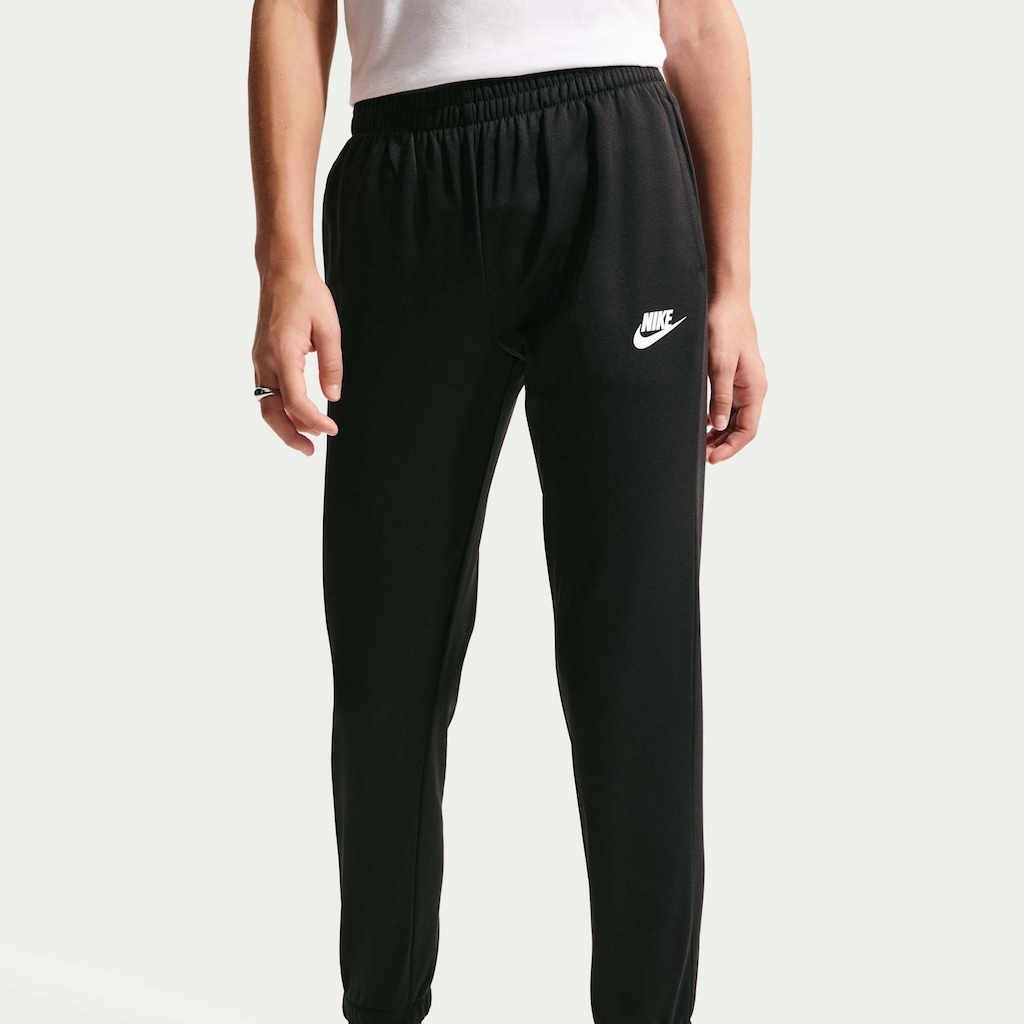 Imagem 5 do produto Agasalho Nike Sportswear Infantil