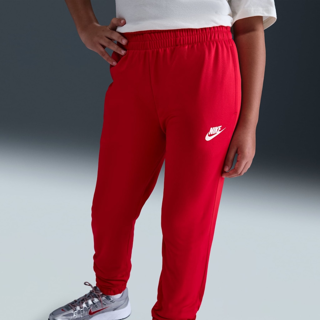 Imagem 5 do produto Agasalho Nike Sportswear Infantil