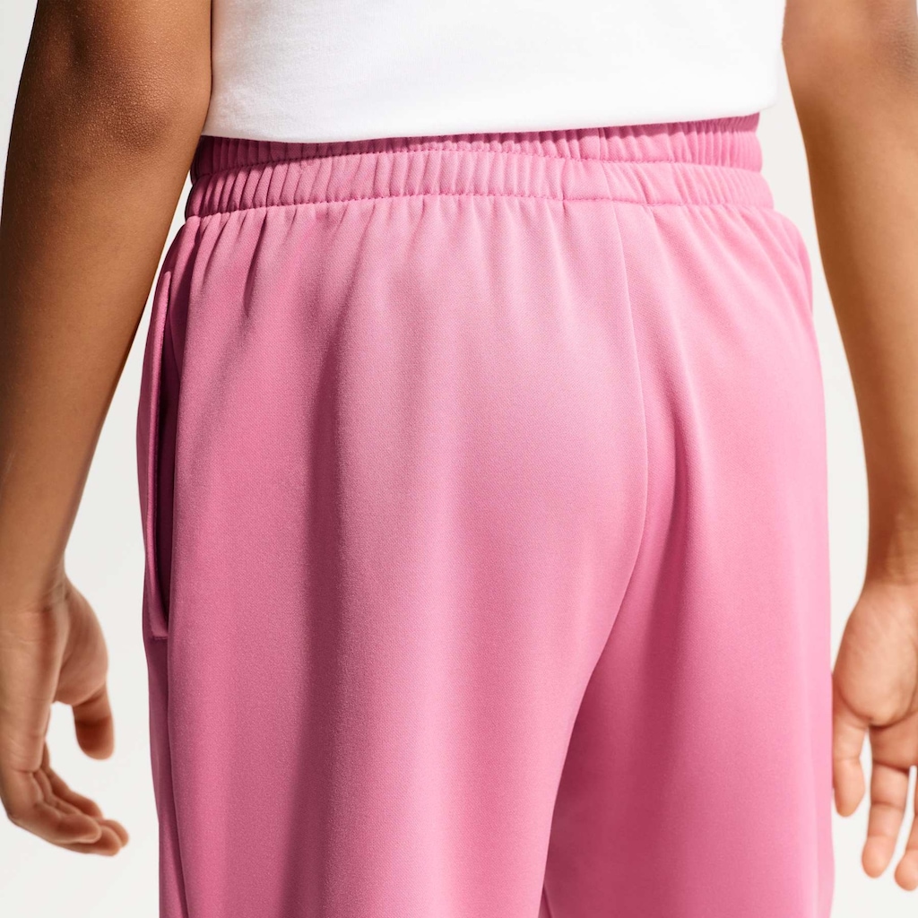 Imagem 4 do produto Agasalho Nike Sportswear Infantil