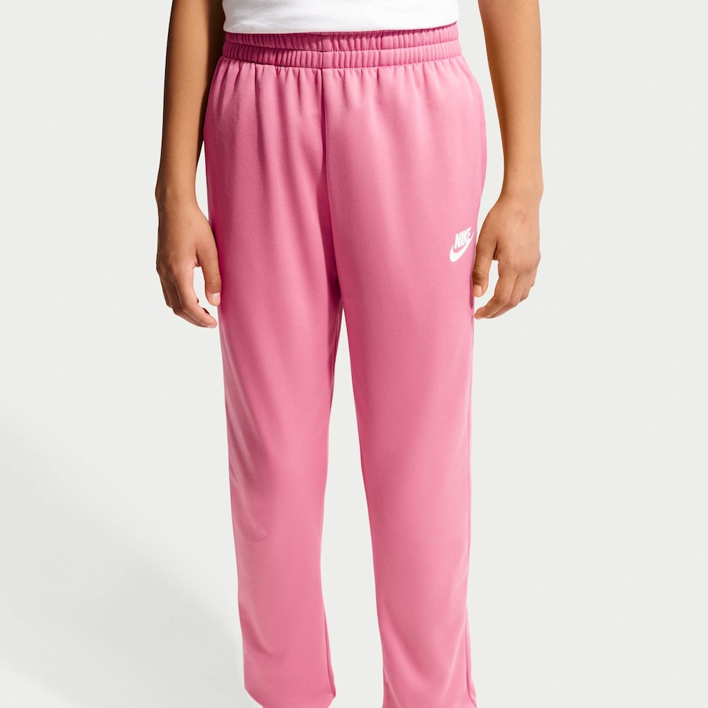 Imagem 5 do produto Agasalho Nike Sportswear Infantil