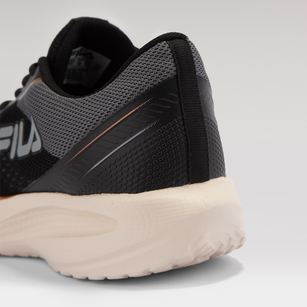 Imagem 3 do produto Tênis Feminino Fila Rise Up