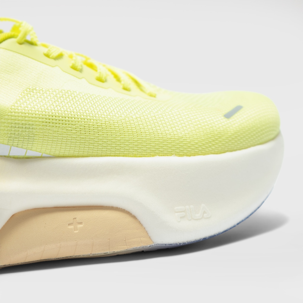 Imagem 4 do produto Tênis Masculino Fila Speedrocker Skyfoam