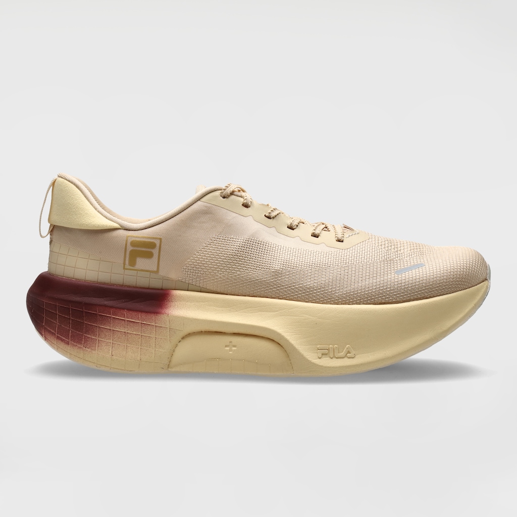 Imagem 1 do produto Tênis Masculino Fila Speedrocker Skyfoam
