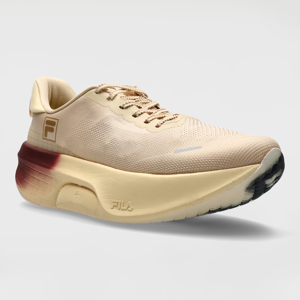 Imagem 2 do produto Tênis Masculino Fila Speedrocker Skyfoam