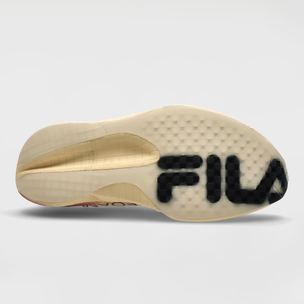 Imagem 5 do produto Tênis Masculino Fila Speedrocker Skyfoam
