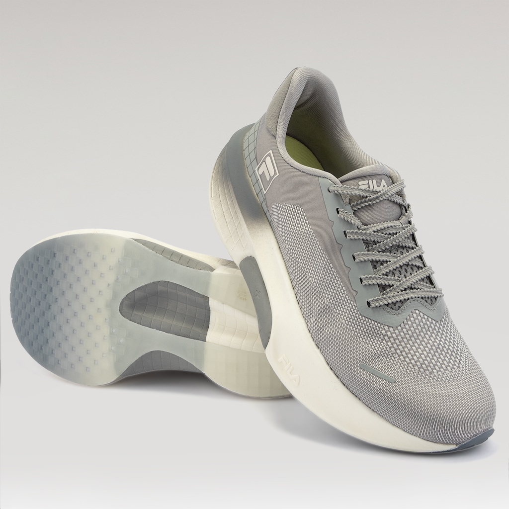 Imagem 2 do produto Tênis Masculino Fila Speedrocker Skyfoam