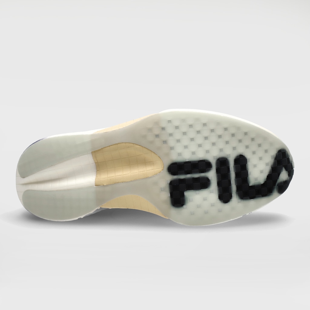 Imagem 5 do produto Tênis Masculino Fila Speedrocker Skyfoam