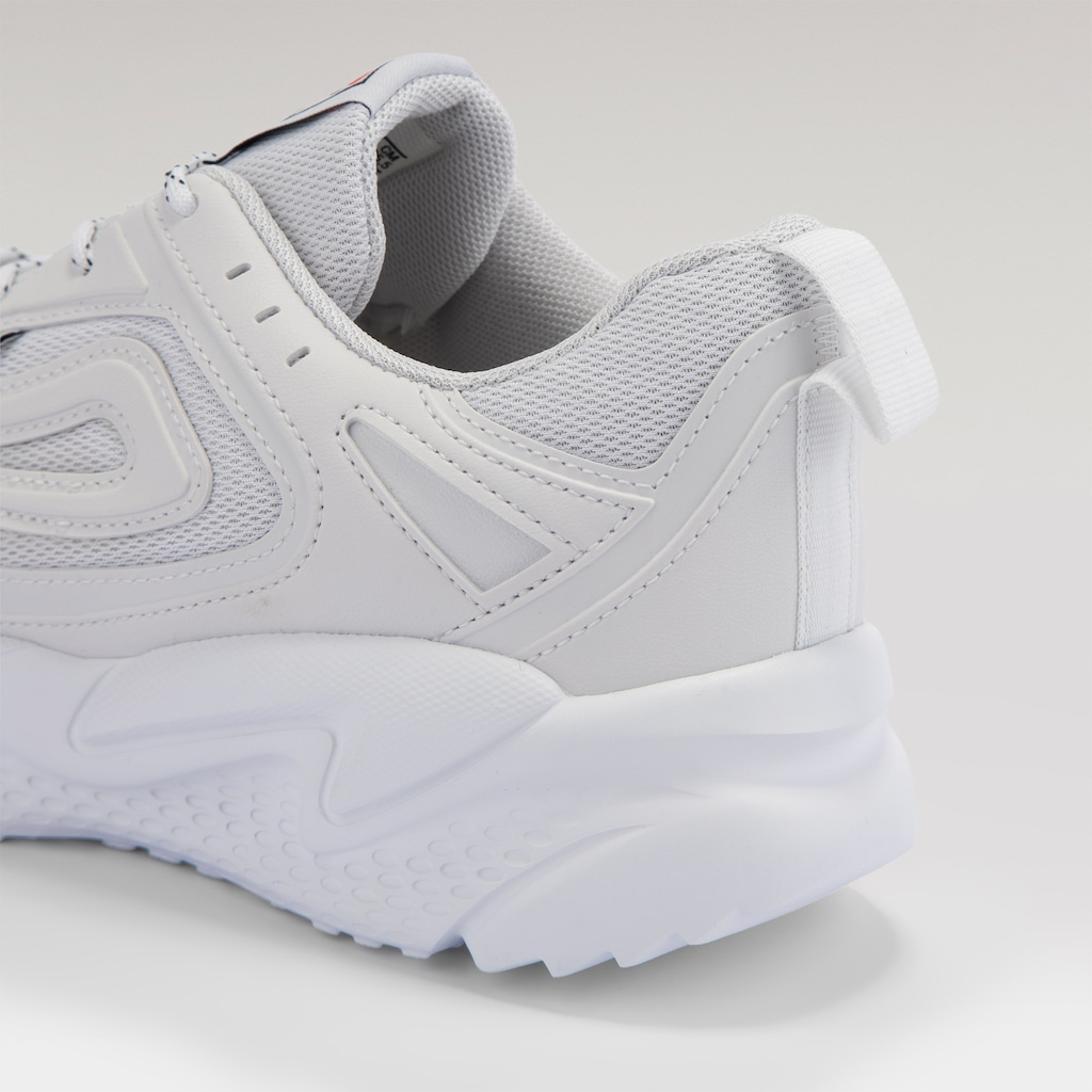 Imagem 3 do produto Tênis Masculino Fila Venture Tracer Lite