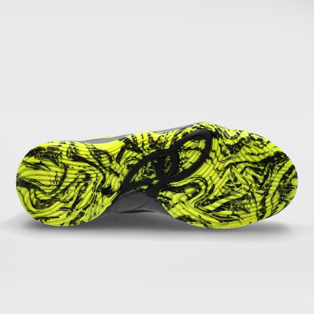 Imagem 5 do produto Tênis Masculino Olympikus Quadra 2