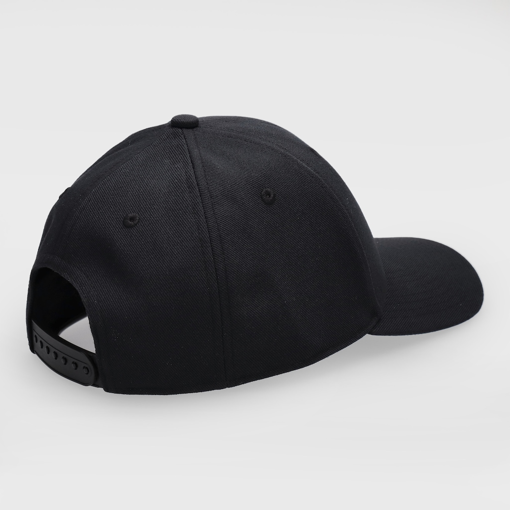 Imagem 3 do produto Boné Aba Curva Nike MLB Evergreen New York Yankees