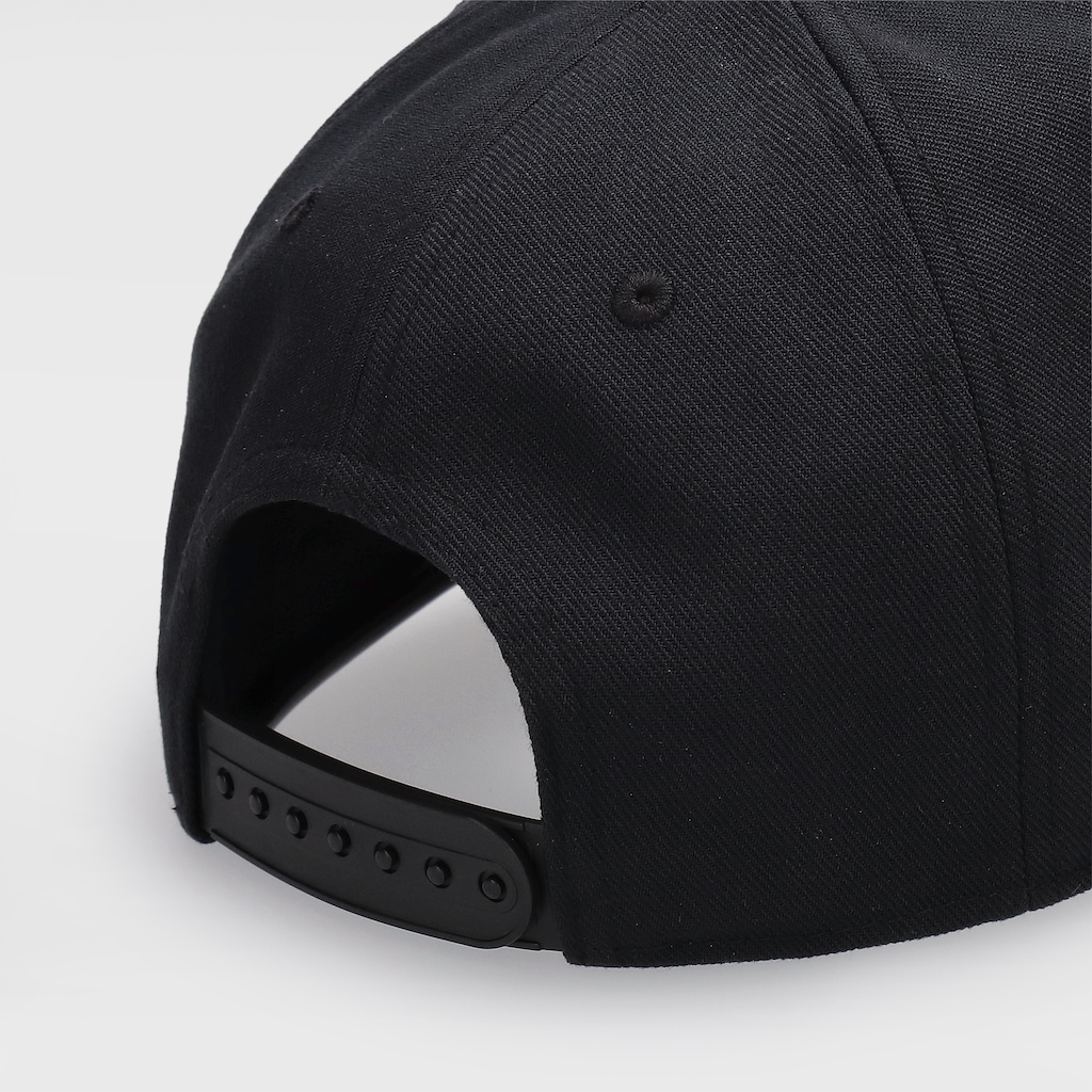 Imagem 5 do produto Boné Aba Curva Nike MLB Evergreen New York Yankees