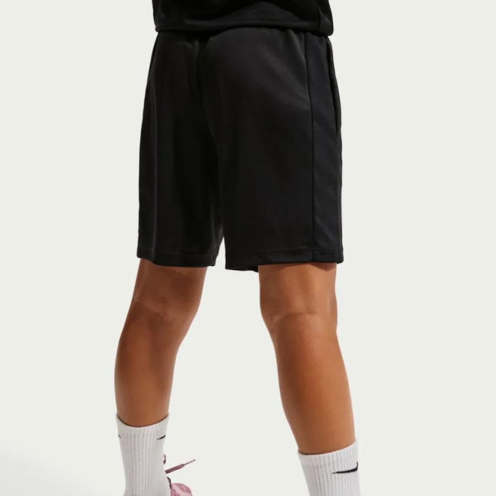Imagem 2 do produto Bermuda Nike B NK DF Trphy23 Infantil
