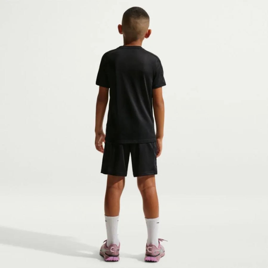 Imagem 4 do produto Bermuda Nike B NK DF Trphy23 Infantil