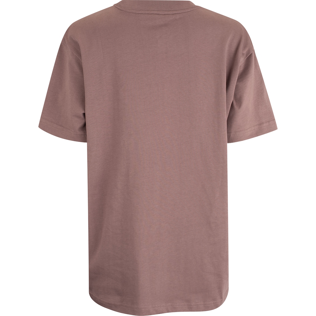 Imagem 2 do produto Camiseta LS Nike NSW Classic SS Feminina