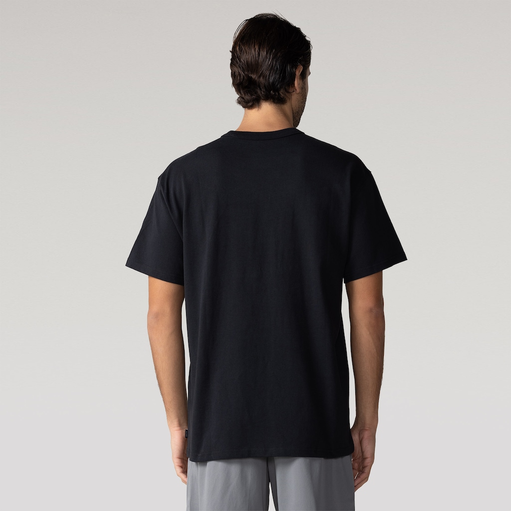 Imagem 3 do produto Camiseta Nike Sportswear Premium Essentials Masculina