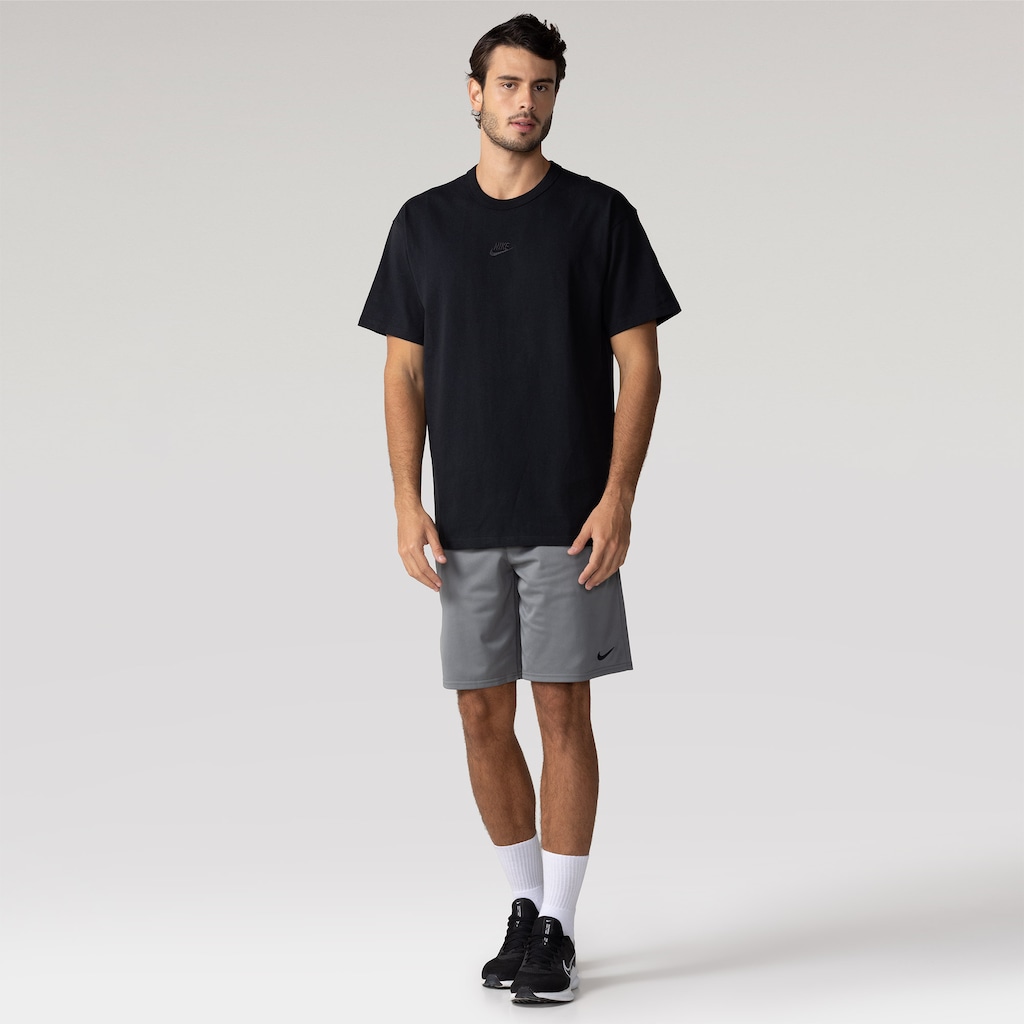 Imagem 4 do produto Camiseta Nike Sportswear Premium Essentials Masculina