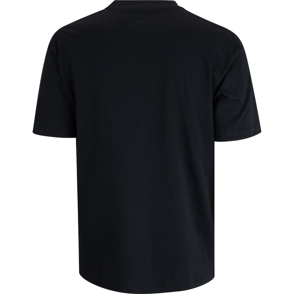 Imagem 2 do produto Camiseta LS Nike U NSW LSE Masculina