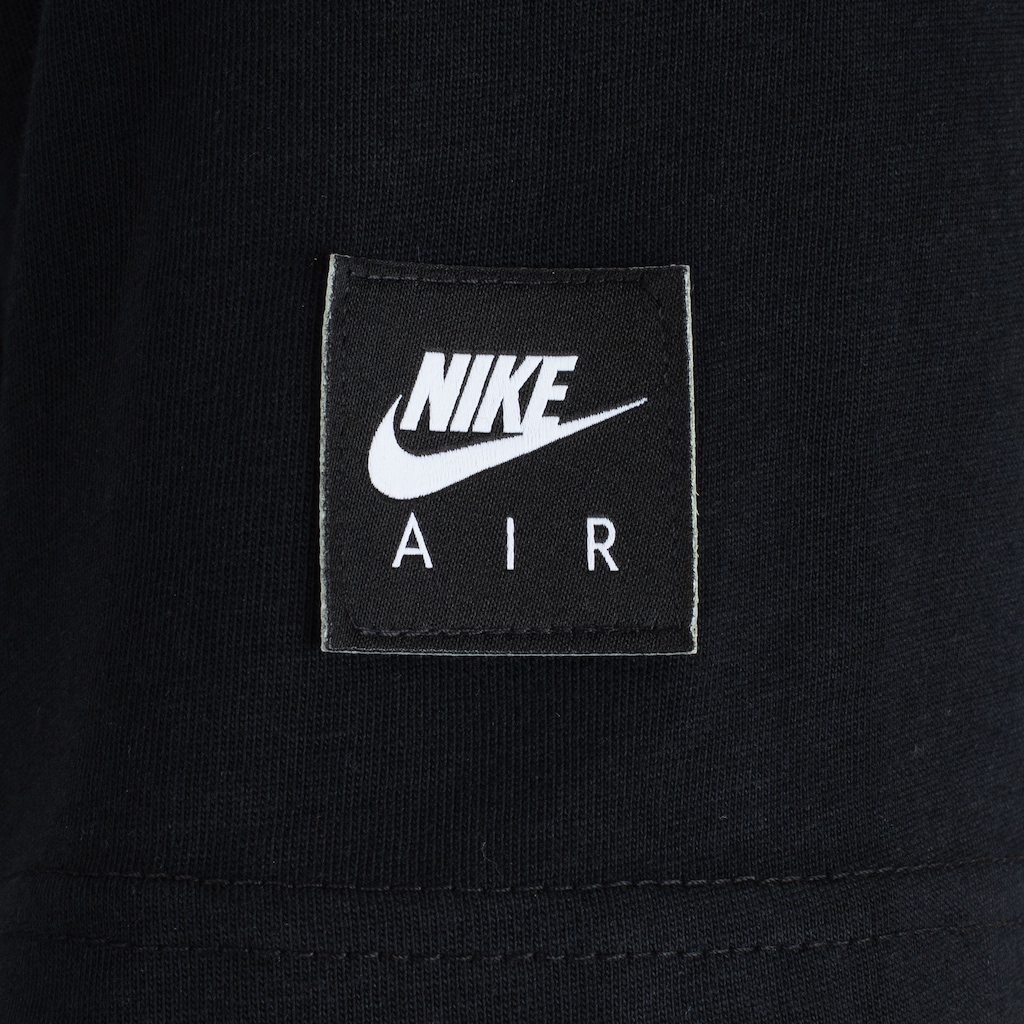 Imagem 3 do produto Camiseta LS Nike U NSW LSE Masculina