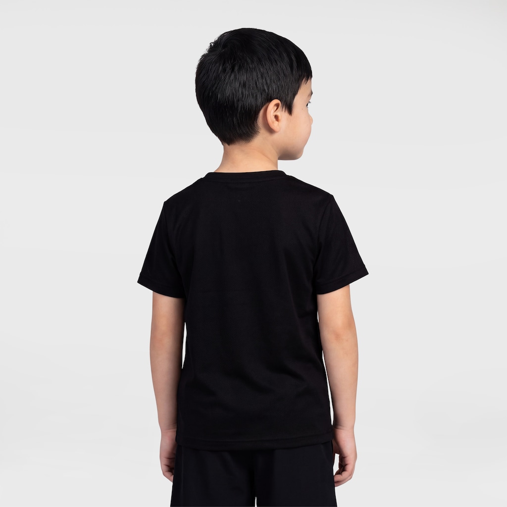 Imagem 2 do produto Camiseta Nike B Nk Df Trphy23 Ss T Infantil