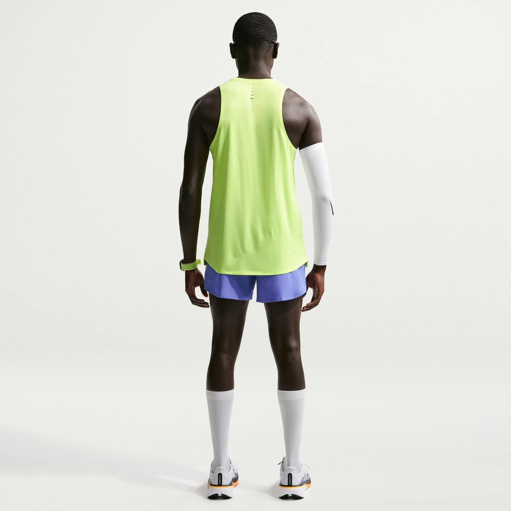 Imagem 4 do produto Camiseta Regata Nike M NK Strid Masculina