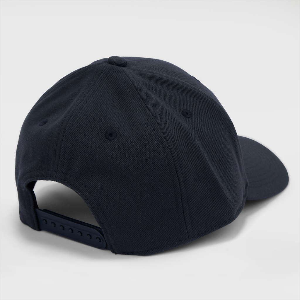 Imagem 4 do produto Boné Nike MLB Evergreen Pitch Yankees