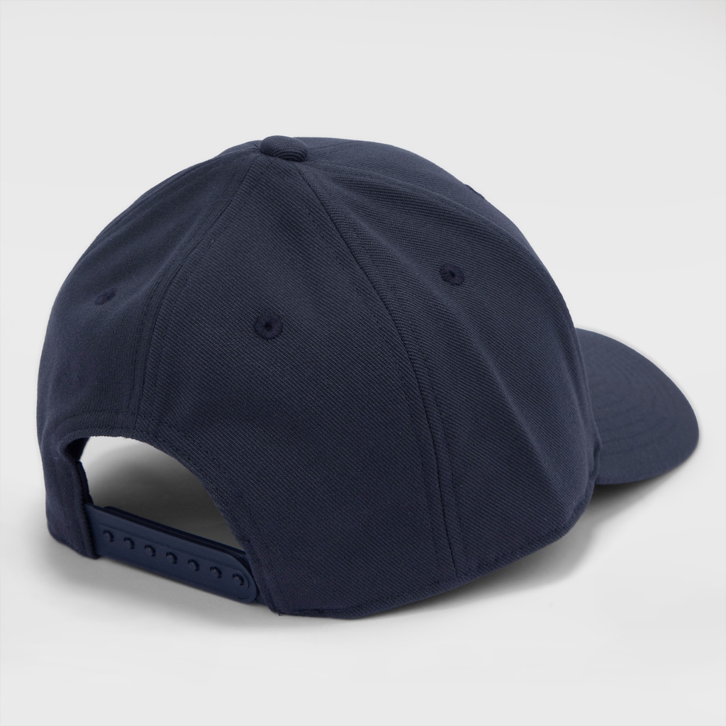 Imagem 2 do produto Boné Nike MLB Men Evergreen Cap Yankees