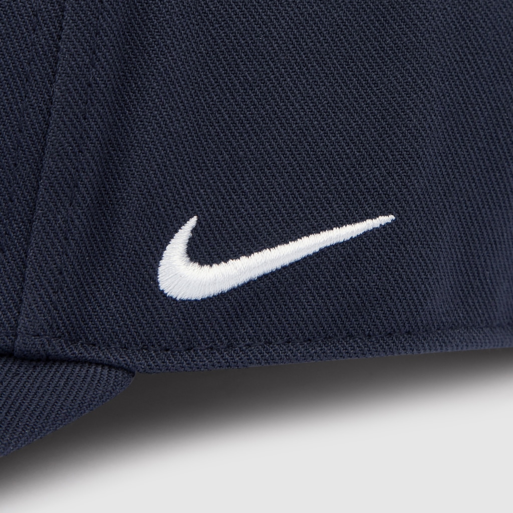 Imagem 4 do produto Boné Nike MLB Men Evergreen Cap Yankees
